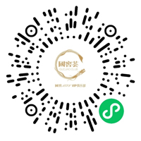 必赢亚洲·bwin(中国区)官方网站