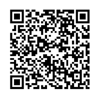 必赢亚洲·bwin(中国区)官方网站