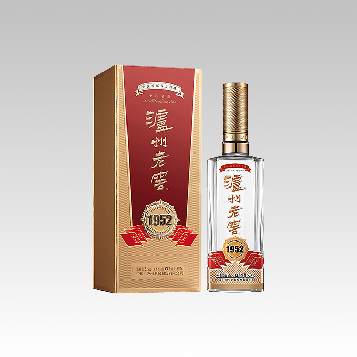 必赢亚洲·bwin(中国区)官方网站