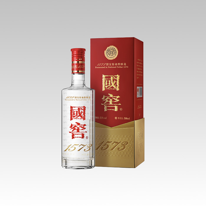 必赢亚洲·bwin(中国区)官方网站