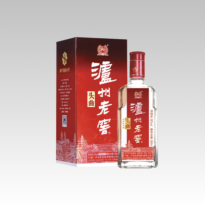 必赢亚洲·bwin(中国区)官方网站