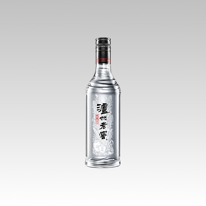 必赢亚洲·bwin(中国区)官方网站