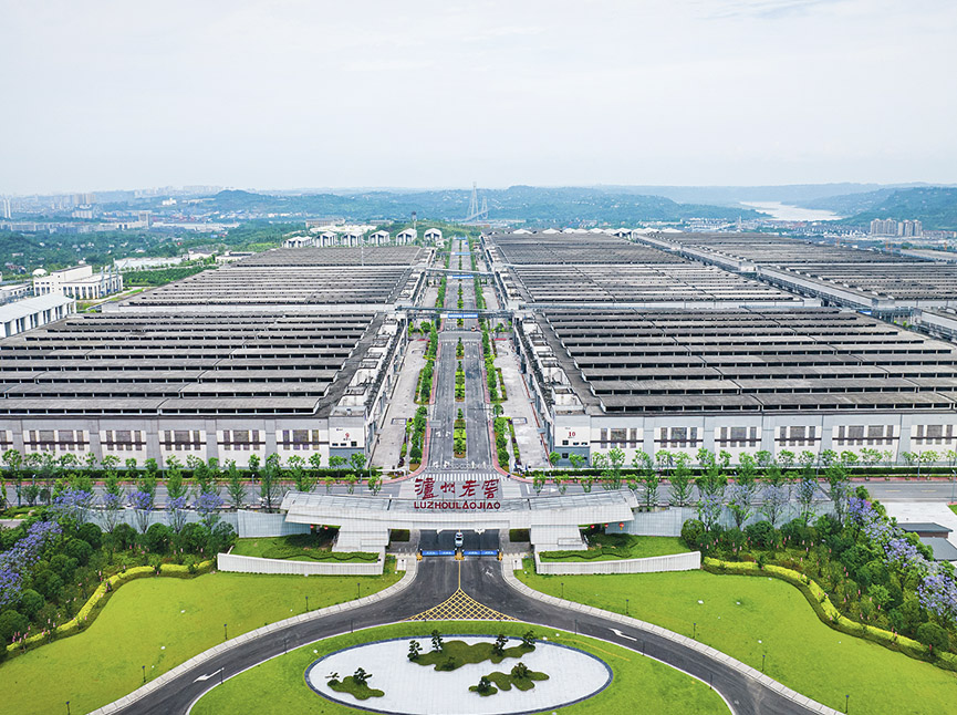 必赢亚洲·bwin(中国区)官方网站