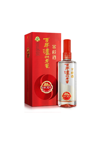 必赢亚洲·bwin(中国区)官方网站