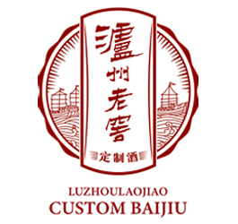 必赢亚洲·bwin(中国区)官方网站