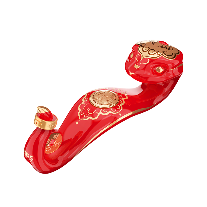 必赢亚洲·bwin(中国区)官方网站