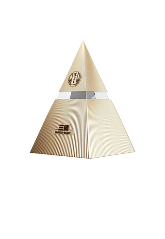 必赢亚洲·bwin(中国区)官方网站