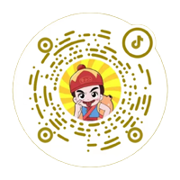 必赢亚洲·bwin(中国区)官方网站