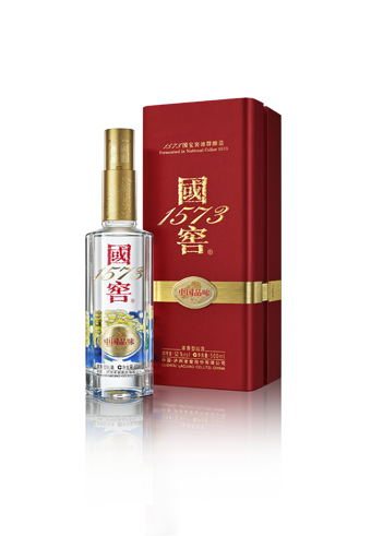 必赢亚洲·bwin(中国区)官方网站