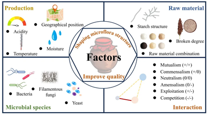 必赢亚洲·bwin(中国区)官方网站