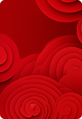 必赢亚洲·bwin(中国区)官方网站