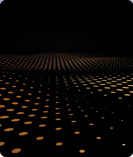 必赢亚洲·bwin(中国区)官方网站